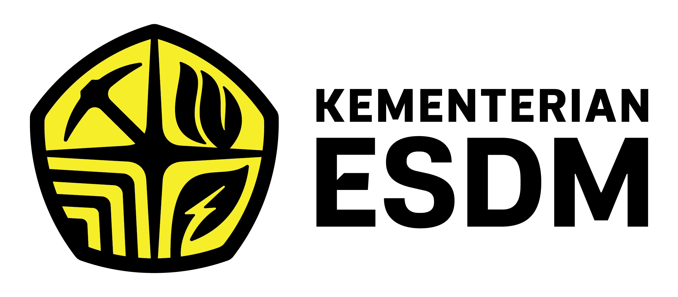 Logo Laravel